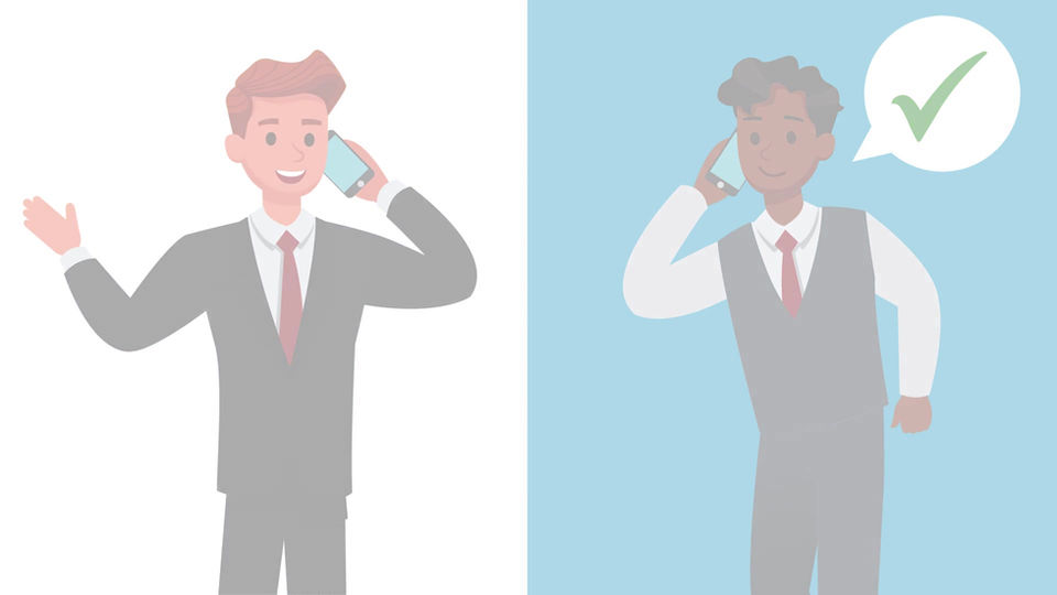 When Should I Get My Pre-Approval?